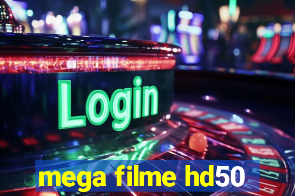 mega filme hd50